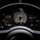Illustration for article titled Put These Very Good 2019 Porsche 911 GT3 RS Photos In Your Life